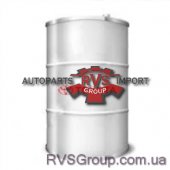 Toyota Premium Fuel Economy 5W-30