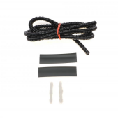 Ремкомплект трубки