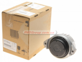 Кронштейн двигателя