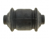 Сайлентблок пiдвiски