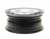 Диск колесный