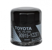 Масляный фильтр