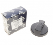 Кришка заливної горловини