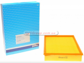 Воздушный фильтр