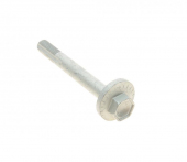 Болт M12x1.5x98 екс E46/E39