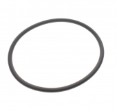 Прокладка, термостат; Прокладка, корпус термостата