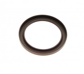 Ущільнення 57X73X8 M60/M62