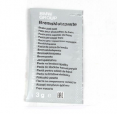 Мастило для гальмівної системи, 3 г