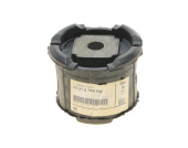 Втулка, балка моста