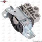 MEHA FIAT подушка двигуна прав.Doblo 10-