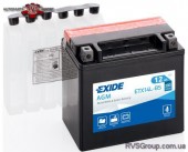 Акумулятор