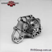 Водяной насос