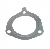 Ущільнювач M47M57