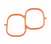 Прокладка, корпус впускного коллектора