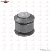 MEHA FIAT С/блок передн.перед нижнього важеля Ducato,Citroen Jumper,Peugeot Boxer 06-