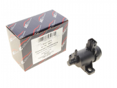 Клапан управления турбины Renault Trafic 1.9-2.0dCi 01-