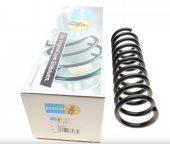 Пружина (задня) BMW 5 (E34) 518і-540і/525td/tds 91-96 (універсал) (без с-ми регул.дорож.просв.)