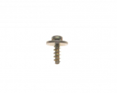 Гвинт саморіз