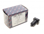 Датчик включення заднього ходу