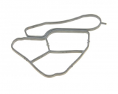 Прокладка, корпус маслянного фильтра