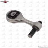 MEHA FIAT подушка двигуна задн.Doblo 10-