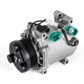 Компрессор кондиционера