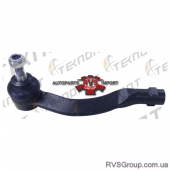 Наконечник тяги рульової TT Roadster (8J9), 0