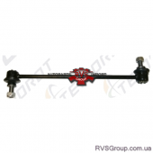 Стійка стабілізатора MDX (YD2), 04.06-