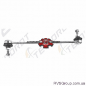 Тяга / стойка, стабилизатор