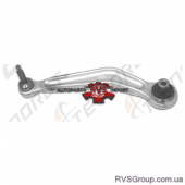 Рычаг независимой подвески колеса, подвеска колеса