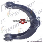 TEKNOROT DODGE важіль передн.верхн.прав.Durango,Jeep Grand Cherokee 10-