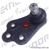 TEKNOROT FIAT Шаровая опора лев/прав. Tipo 15-