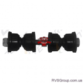 Тяга / стойка, стабилизатор