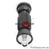 Тяга / стойка, стабилизатор