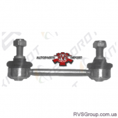 Тяга / стойка, стабилизатор