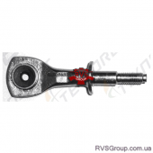 Teknorot Тяга стабилизатора