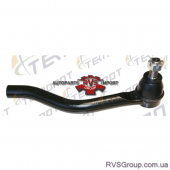 Наконечник тяги рульової CIVIC IX Tourer (FK)