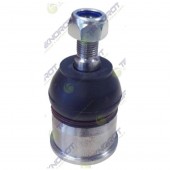 TEKNOROT HONDA Шаровая опора лев./прав.Civic 91-