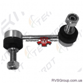 Тяга / стойка, стабилизатор