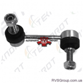 Тяга / стойка, стабилизатор