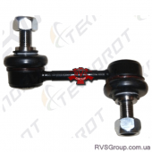 Тяга / стойка, стабилизатор