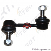 Тяга / стойка, стабилизатор