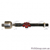 Рульова тяга i40 I CW (VF), 07.11