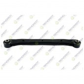 TEKNOROT HYUNDAI Рычаг задней подвески i40 11-