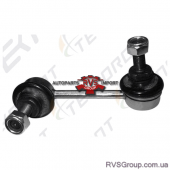 Тяга / стойка, стабилизатор