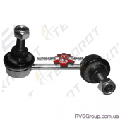 Тяга / стойка, стабилизатор