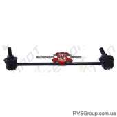 Тяга / стойка, стабилизатор