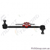 Тяга / стойка, стабилизатор