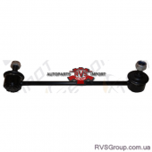 Тяга / стойка, стабилизатор