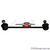 Тяга / стойка, стабилизатор